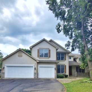 13845 Essex Trail, Saint Paul, MN 55124