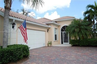 8279 SE Angelina Ct, Hobe Sound, FL 33455