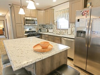 267 Jourdan St, Hinesburg, VT 05461