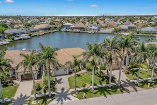 1824 N Bahama Ave, Marco Island, FL 34145