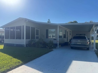 14460 Vista Del Lago Blvd Unit 3061, Winter Garden, FL 34787