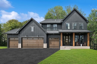 20090 63rd Ave N, Corcoran, MN 55340