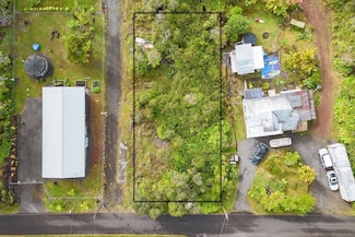 11-3215 Alaula St, Volcano, HI 96785