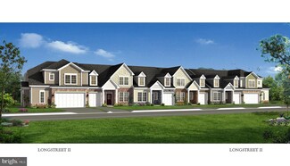 19640 Lavender Ln, Hagerstown, MD 21742