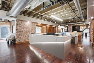 207 E Broadway Unit 201, Long Beach, CA 90802