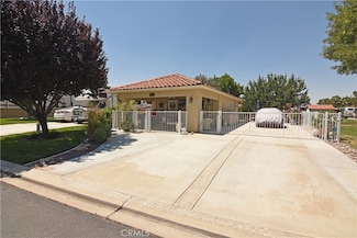 11620 Ridgemark Rd, Apple Valley, CA 92308