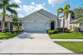 11356 SW Patterson St, Port St. Lucie, FL 34987