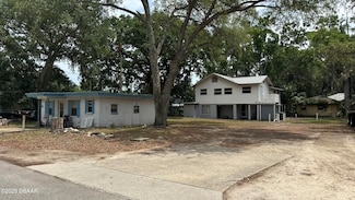 909 Winchester St, Daytona Beach, FL 32114
