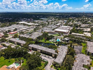14130 Rosemary Ln Unit 3215, Largo, FL 33774