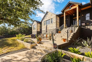 1341 Merlot, New Braunfels, TX 78132