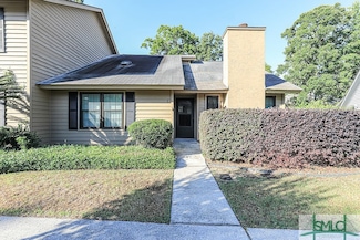 5 Hidden Lake Ct, Savannah, GA 31419