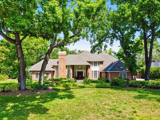 16502 Millan de Avila, Tampa, FL 33613