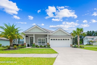 96740 Quartz Ln, Yulee, FL 32097