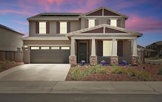 10469 Fendi Way, Elk Grove, CA 95757