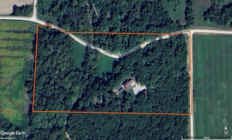32761 Denim Place, New Cambria, MO 63558