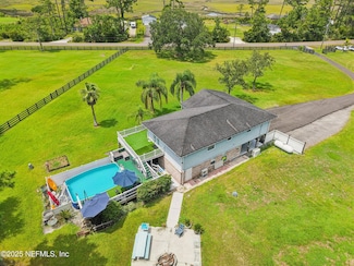 15625 Shark Rd W, Jacksonville, FL 32226