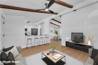 3062 Comitan Ln, Las Vegas, NV 89122