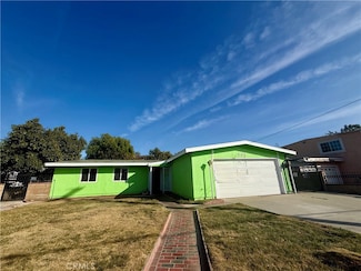 941 S Sycamore Ave, Rialto, CA 92376