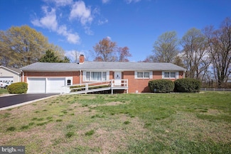 225 E Main St, Sudlersville, MD 21668