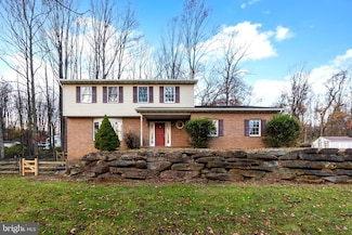 40 Hurley Rd, Parkesburg, PA 19365