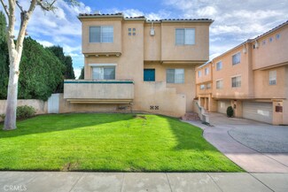 50 Alta St Unit A, Arcadia, CA 91006