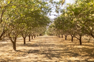 6560 Breuner Ave, Arbuckle, CA 95912