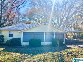 105 22nd Ave NE, Center Point, AL 35215