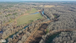 1444 County Road 441, Wilsonville, AL 35186