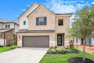7207 Winterberry Glen Ln, Katy, TX 77493