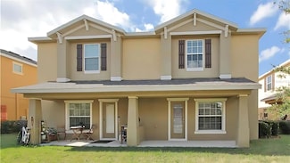 4718 Somerset Hill Ln, Riverview, FL 33578