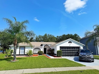 2526 Sage Dr, Kissimmee, FL 34758