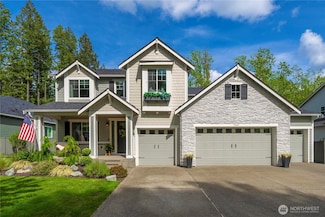 15607 131st Ave E, Puyallup, WA 98374