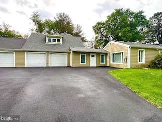 13311 Query Mill Rd, North Potomac, MD 20878