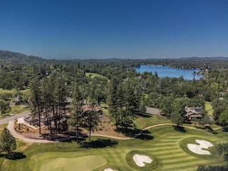 23538 Bunkerhill Ct, Auburn, CA 95602