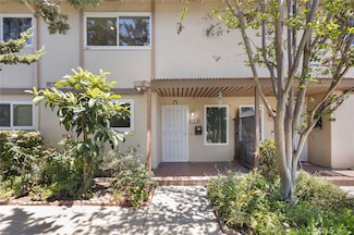 1881 Mitchell Ave Unit 114, Tustin, CA 92780