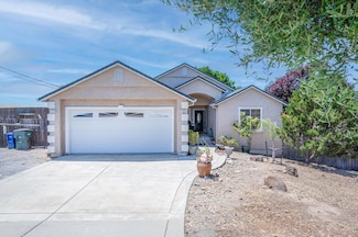 3685 Teepee Ct, Ione, CA 95640