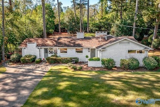 162 Fairoaks St, Gadsden, AL 35901