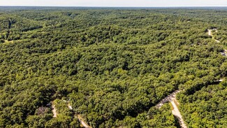 000 Aubrey Hill Rd, Camdenton, MO 65020