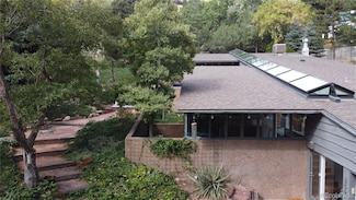 259 Spruce St, Boulder, CO 80302