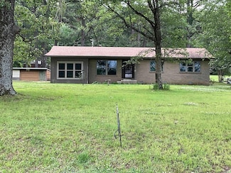7904 Highway 1 N, Colt, AR 72326