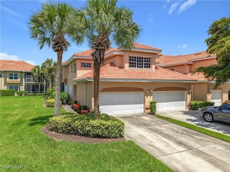 14031 W Hyde Park Dr Unit 201, Fort Myers, FL 33912
