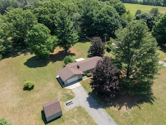 461 19th St, Otsego, MI 49078