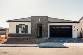 1357 E Cherrywood Place, Chandler, AZ 85249