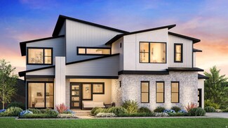 2502 N Salvia Dr Unit 2038, Saratoga Springs, UT 84045