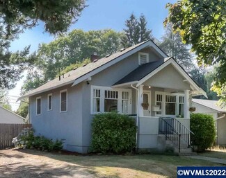 1940 5th St NE, Salem, OR 97301