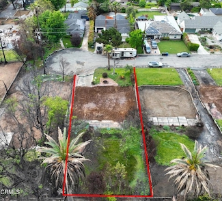 645 Colman St, Altadena, CA 91001