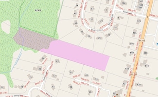 615-R High St, Westwood, MA 02090