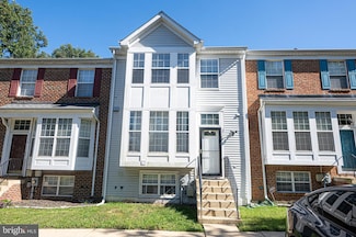 2736 Albermarle Place, Waldorf, MD 20601