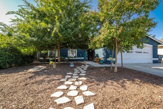 5150 E Tower Ave, Fresno, CA 93725