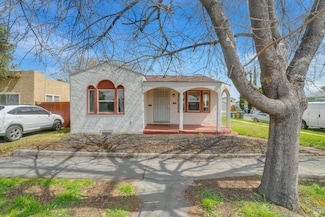 1023 G St, Antioch, CA 94509